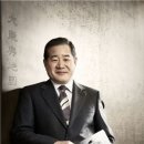 정진ENG 이미지