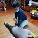 당진보건소 이미지