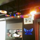 엔젤모텔 이미지