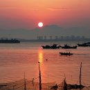 목포해오름 이미지