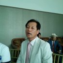 송기열 이미지
