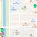 분당정자1-A-9 이미지