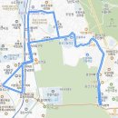 남영타운경로당 이미지