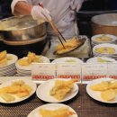 호텔마음 | 일본 소도시 와카야마 시라하마 호텔 후기조식 뷔페가 마음에 들었던 시라하마 코가노이 리조트 &amp; 스파