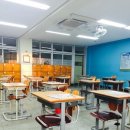 원더플레이스경기 이미지