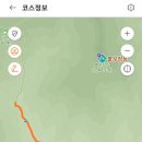 구계마을회관 이미지