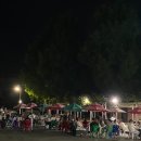 광주공원 매점 이미지