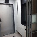 개금인제빌리지 이미지