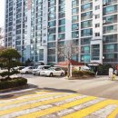 우성마취통증의학과의원 이미지