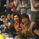 (주)메지온 이미지