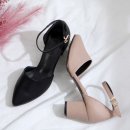 G3196 이미지