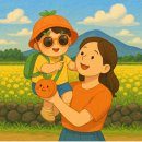제주도 아기와 함께하는 여행지 추천 (자연, 유아시설, 렌터카)
