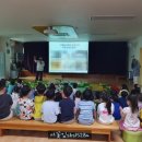 까리따스어린이집 이미지