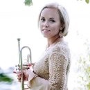 Magical Memories by Tine Thing Helseth And Kåre Nordstoga - 노르웨이 트럼펫 연주 이미지
