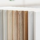 DIY가구제작 이미지