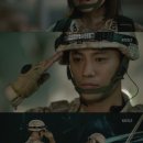 송송상사1
