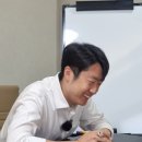 잘생긴부동산중개 이미지