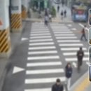 성수역 2번출구 이미지