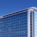 (주)연초현대서비스 이미지