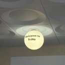 반달PC | 새로 오픈한 수원역호텔 숙소추천 프리타호텔 스탠다드룸 후기