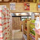 장터목장 이미지