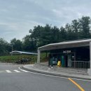 제4땅굴 | 빠니보틀 파주 DMZ투어 제3땅굴 도라전망대 통일촌 임진각 예약방법 가격 코스정보 관광후기