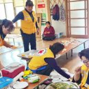 청송자원 이미지