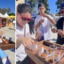 (주)새벽김치 이미지