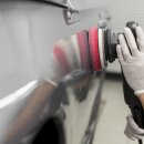 타이어프로서면 이미지