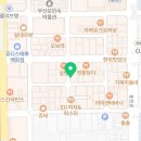 영커피서면학원가점 이미지