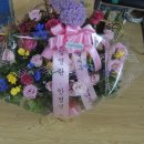 난타교실B 이미지