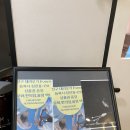 안녕피아노음악교습소 이미지