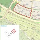 보행자전용도로 3-41 이미지