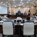 313 이미지