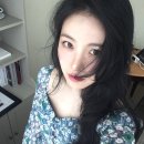 옌 이미지