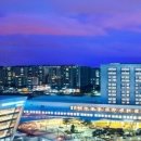 밀리토피아 호텔 바이마린 이미지