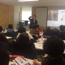 시민경로당 이미지