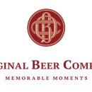 호감컴퍼니 이미지