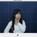 하얀컨설팅 이미지