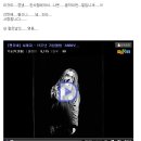 포리치