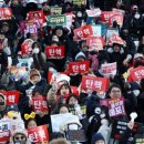 미국이 계엄 막았다? 미국은 한국민주주의 편 아냐/ 탄핵에 대한 논평 이미지