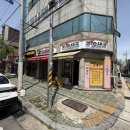 옛가 이미지