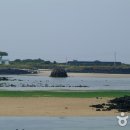 제주