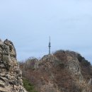 금강대학교 이미지