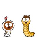 골드라이프팜