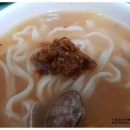 다대시장칼국수 이미지