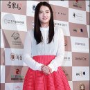 고와라