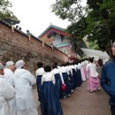 연신초등학교 이미지