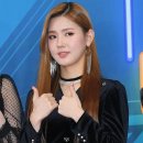 아이비주얼 이미지