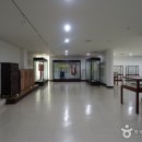 동덕여자대학교박물관 이미지